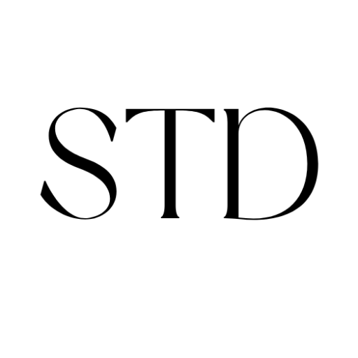 STD
