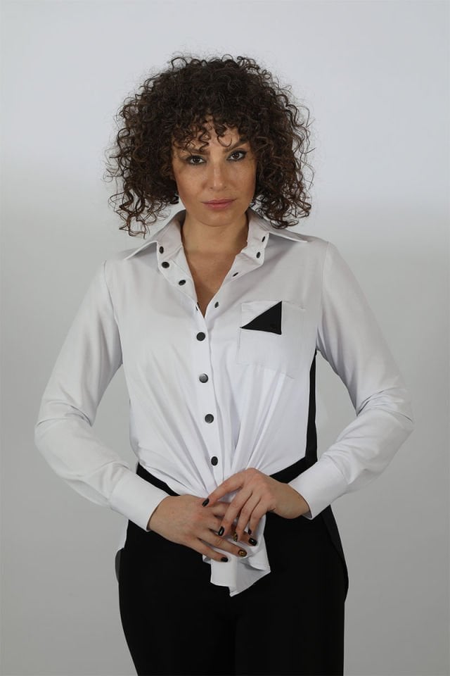 ZENAN