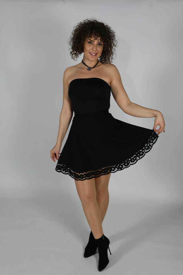 MAYDA ETEK