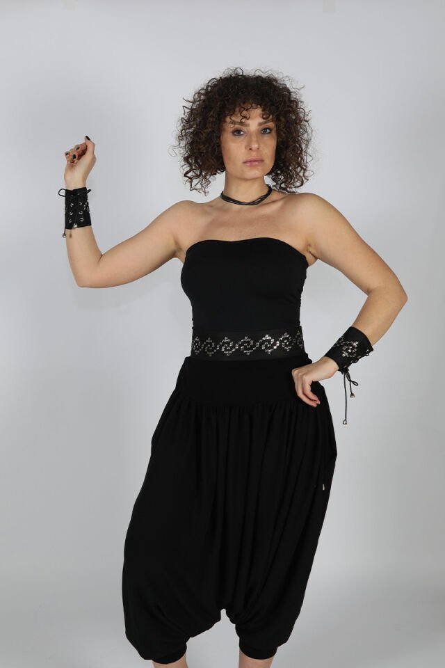 AYLA KEMER TAKIM