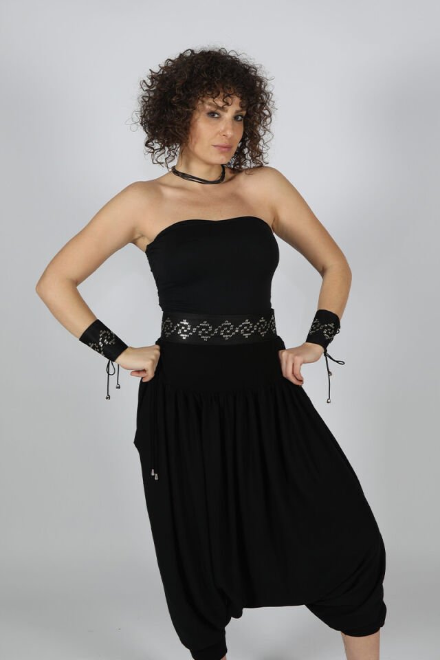AYLA KEMER TAKIM