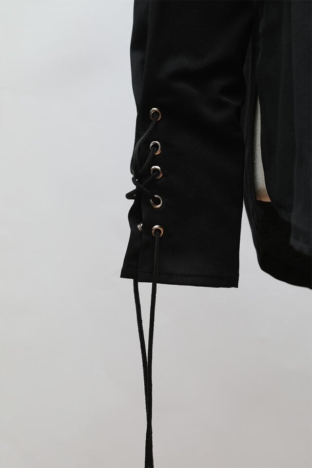 ZEVAHİR SİYAH (KOÇ)