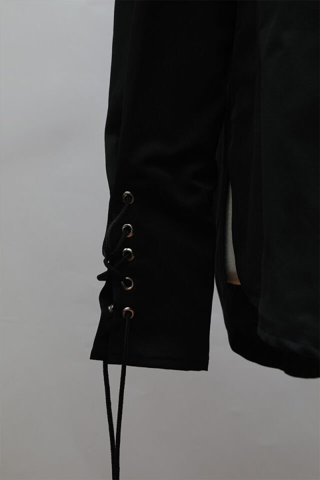 ZEVAHİR SİYAH (İKİZLER)