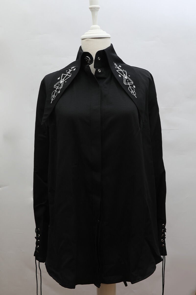 ZEVAHİR SİYAH (İKİZLER)