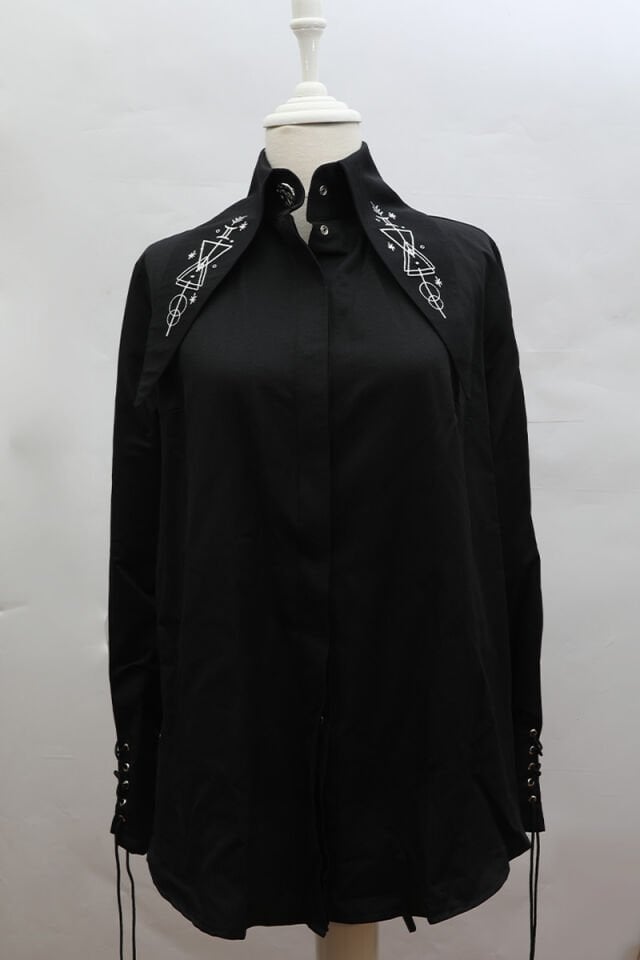 ZEVAHİR SİYAH (İKİZLER)