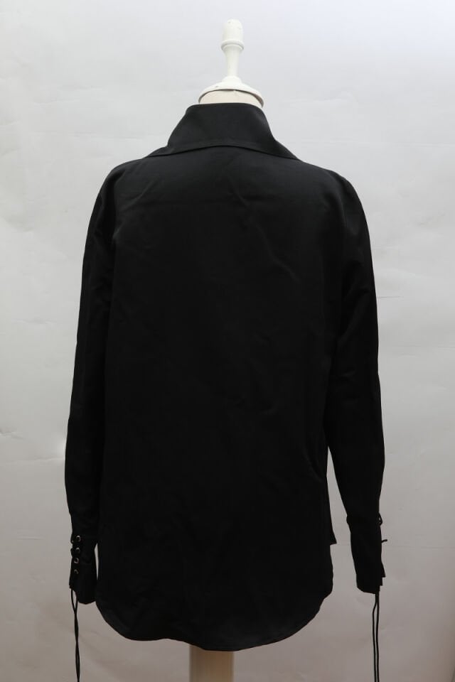 ZEVAHİR SİYAH (İKİZLER)