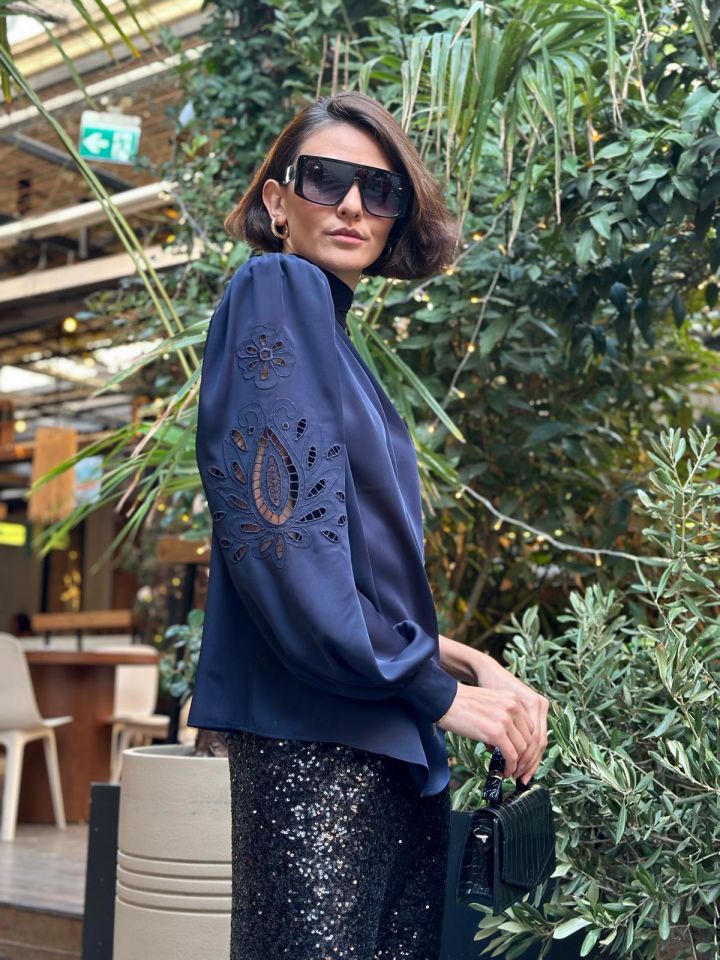 Asena