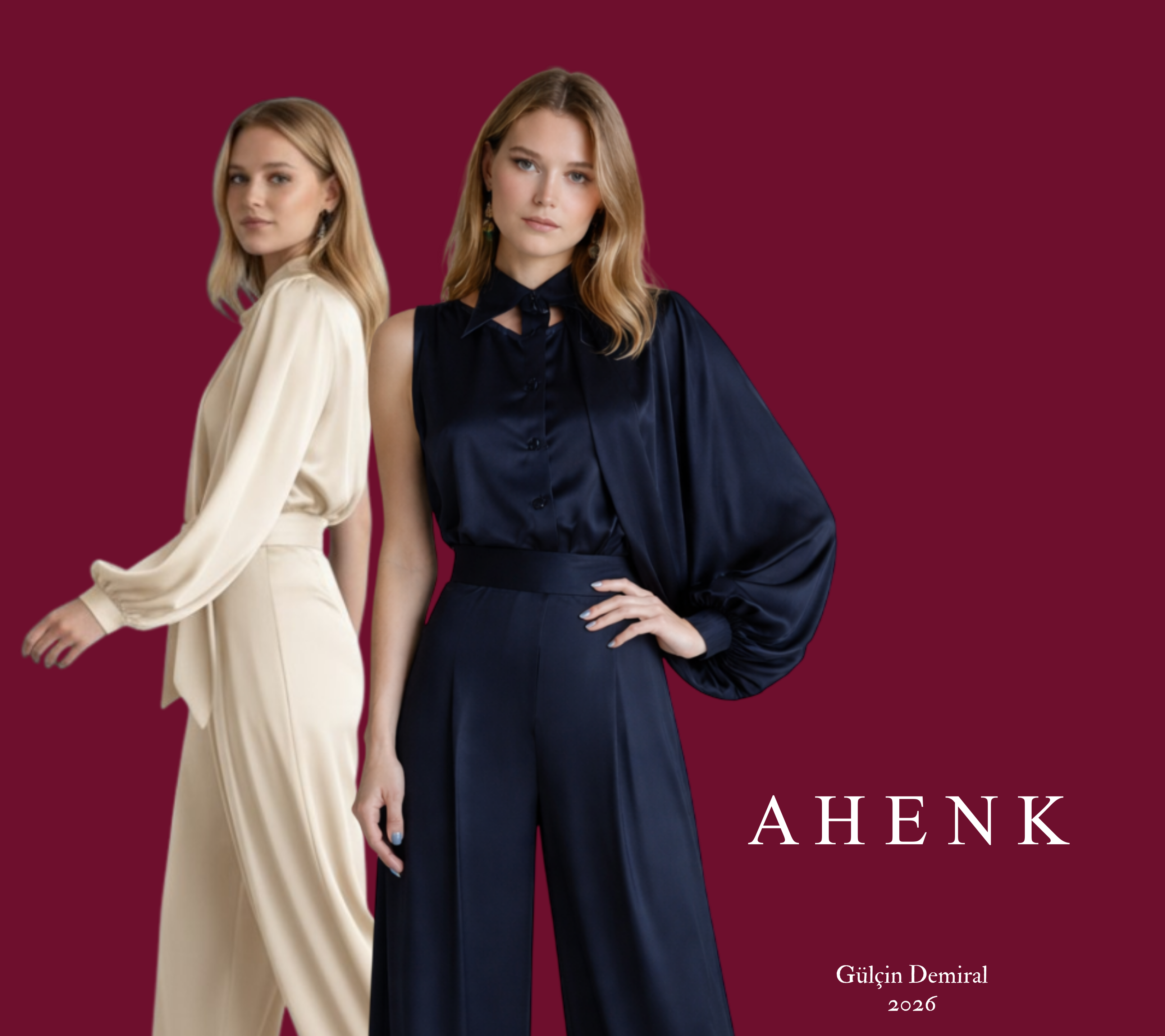 A H E N K